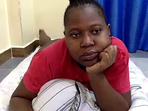 10sexymelo69  online show from 03.23.26