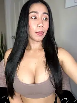 JazzieXo online show from 04.16.26