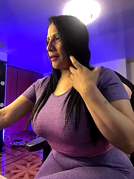 saaalome 1 online show from 09.22.25