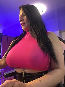 saaalome 1 online show from 09.23.25