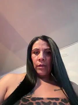 saaalome 1 online show from 10.13.25