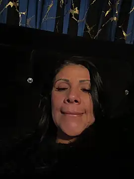 saaalome 1 online show from 02.07.26