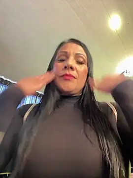 saaalome 1 online show from 02.13.26