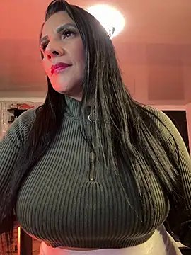 saaalome 1 online show from 06.01.26
