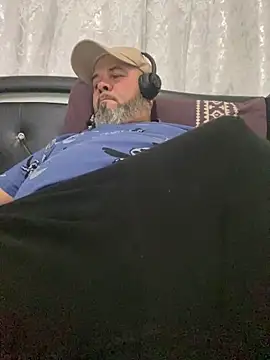 Cristian-Brayan online show from 12.02.25