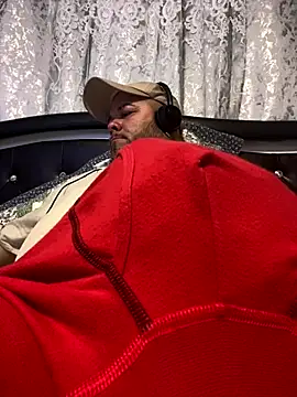 Cristian-Brayan online show from 12.22.25