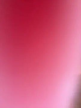 Cristian-Brayan online show from 01.05.26