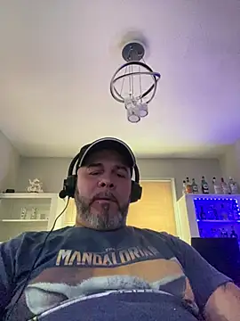 Cristian-Brayan online show from 01.13.26