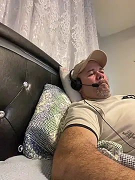 Cristian-Brayan online show from 03.09.26