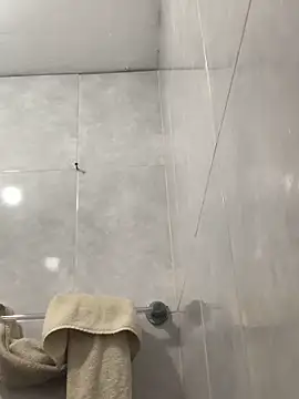 Snapshot of gabiTetas chatting on 12.11.24 gabiTetas online show from 12.11.24