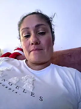 gabiTetas online show from 12.16.25