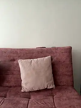 gabiTetas online show from 02.18.26