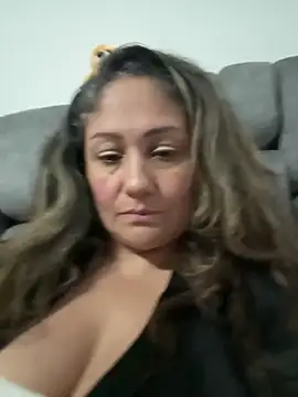 gabiTetas online show from 02.20.26