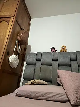 gabiTetas online show from 03.05.26