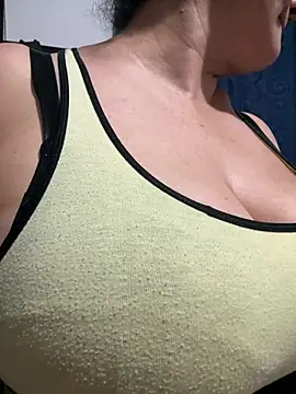 gabiTetas online show from 04.05.26