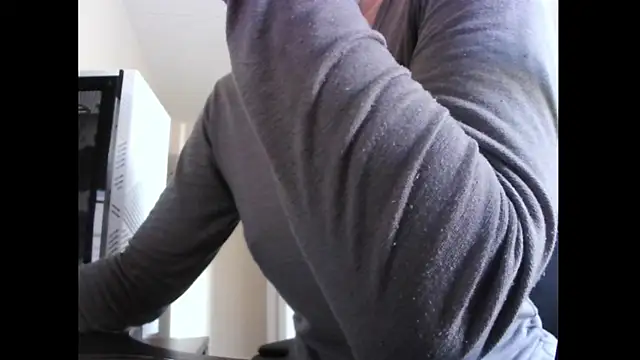 BlaBlaBla7016 online show from 01.21.25