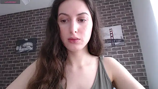 Snapshot of _Hot_Lady_ chatting on 03.03.25 Hot Lady online show from 03.03.25