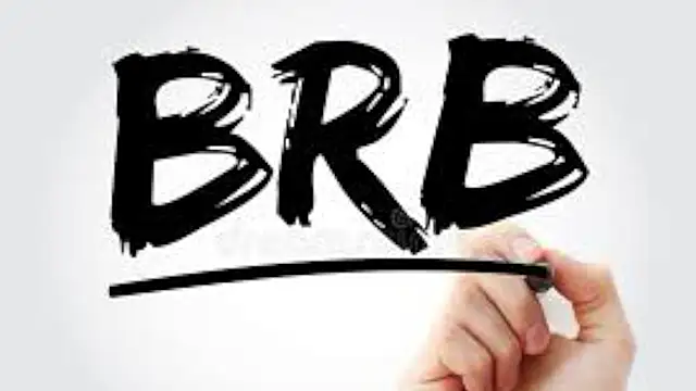 Snapshot of jacob_plein2 chatting on 11.18.25 jacob plein2 online show from 11.18.25