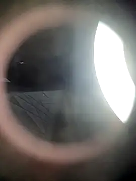 HotWifeNisha online show from 12.21.24