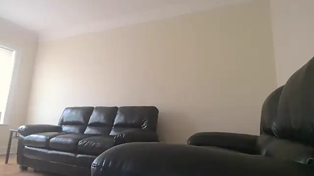 Chiblkchubottom2012 online show from 02.24.26