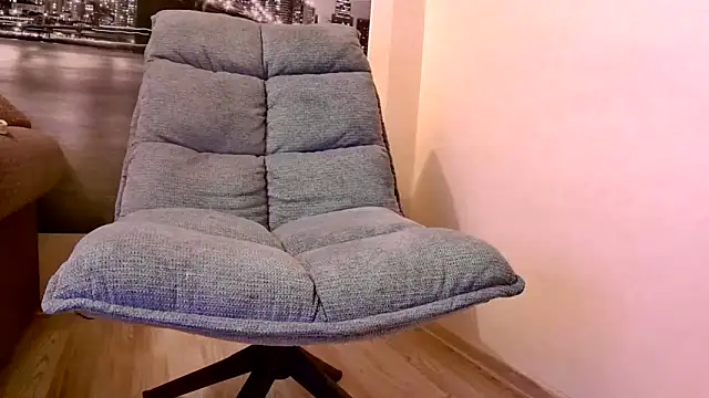 mesexylady34 online show from 02.06.25