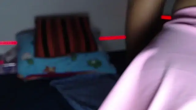 sahansa online show from 03.14.25