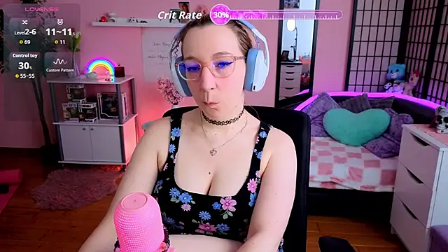JustKerry online show from 06.02.26