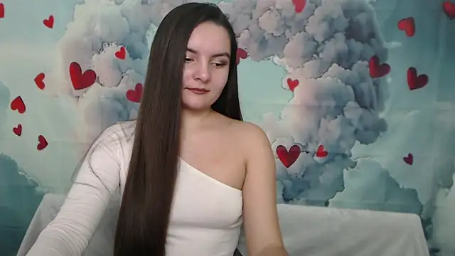 JasmineAsha online show from 01.29.25