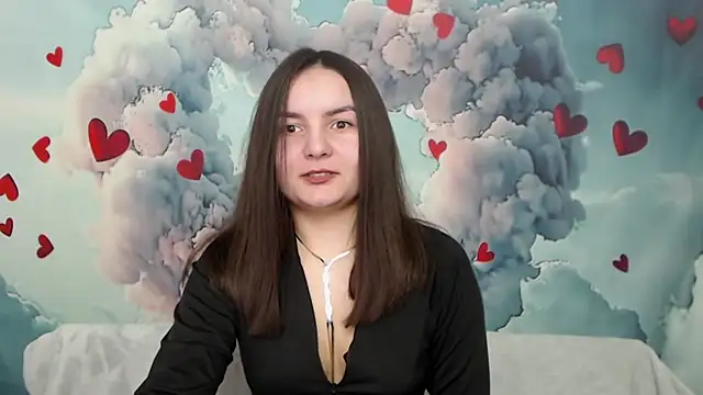 JasmineAsha online show from 02.12.25