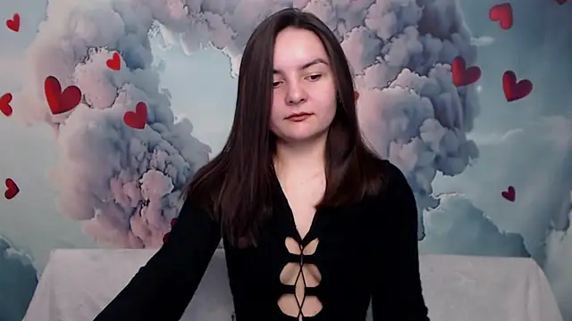 JasmineAsha online show from 03.06.25