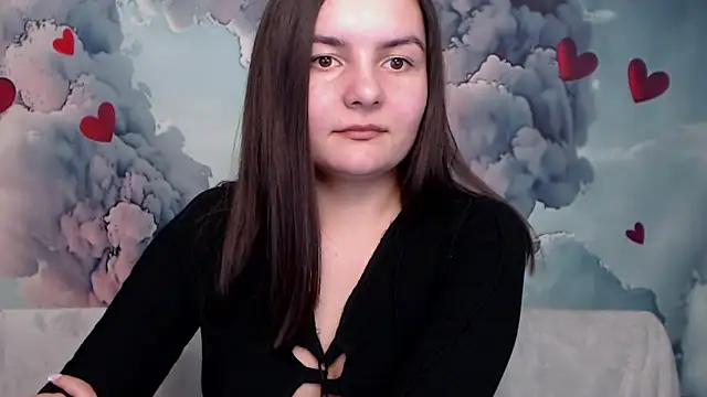 JasmineAsha online show from 03.06.25