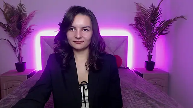 JasmineAsha online show from 09.17.25