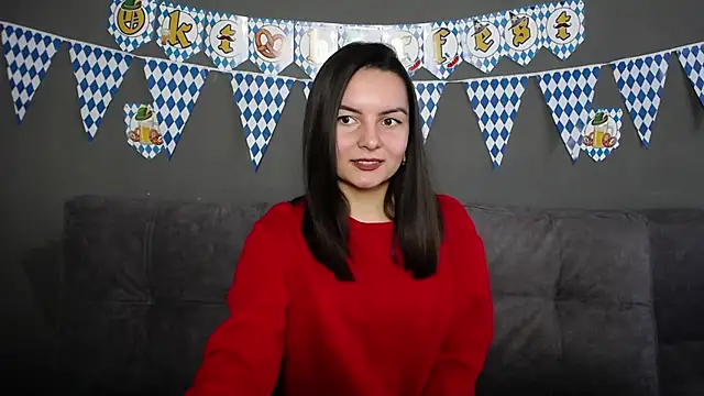 JasmineAsha online show from 09.26.25