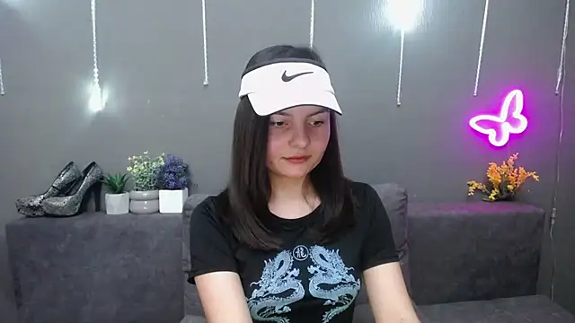 Snapshot of JasmineAsha chatting on 02.21.26 JasmineAsha online show from 02.21.26