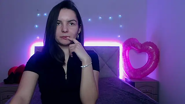 Snapshot of JasmineAsha chatting on 02.24.26 JasmineAsha online show from 02.24.26