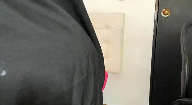 sarita loven online show from 02.20.25