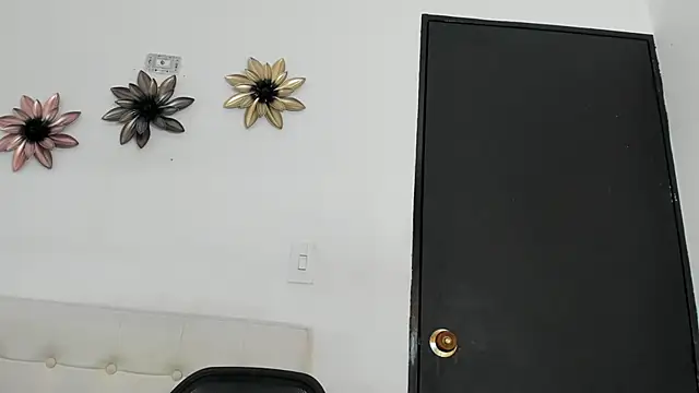 sarita loven online show from 03.13.25