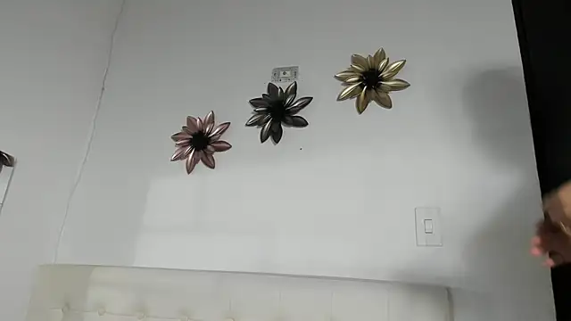 sarita loven online show from 03.22.25