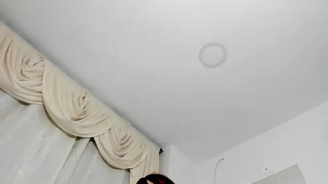 sarita loven online show from 11.26.25