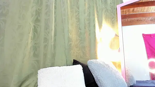 iriss 25 online show from 03.03.25