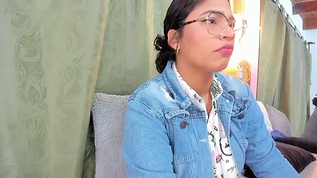 iriss 25 online show from 03.07.25