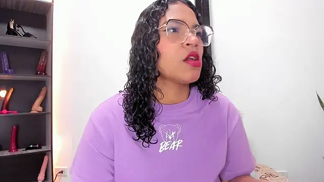 iriss 25 online show from 03.17.25