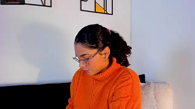 iriss 25 online show from 09.29.25