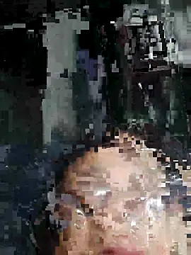 iriss 25 online show from 10.15.25