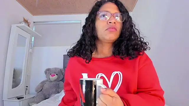 iriss 25 online show from 01.15.26