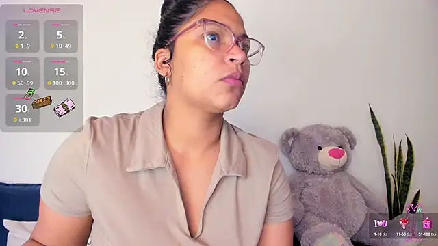 iriss 25 online show from 03.05.26