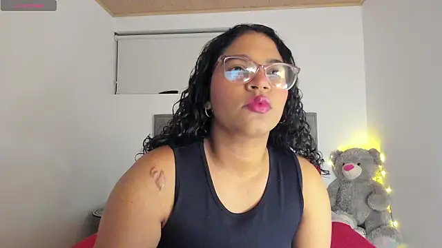 iriss 25 online show from 03.17.26