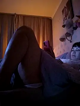 ROXOLANAA SEXY online show from 03.18.25