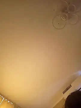 ROXOLANAA SEXY online show from 03.21.25