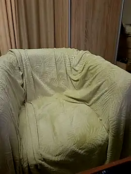 ROXOLANAA SEXY online show from 09.10.25